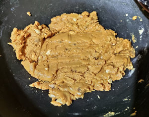 besan-laddoo-16