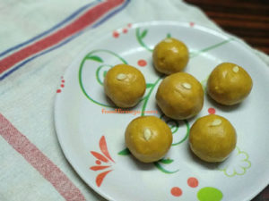 besan-laddoo-19