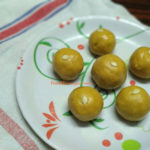 besan-laddoo-19