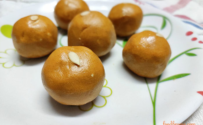 besan-laddoo-20