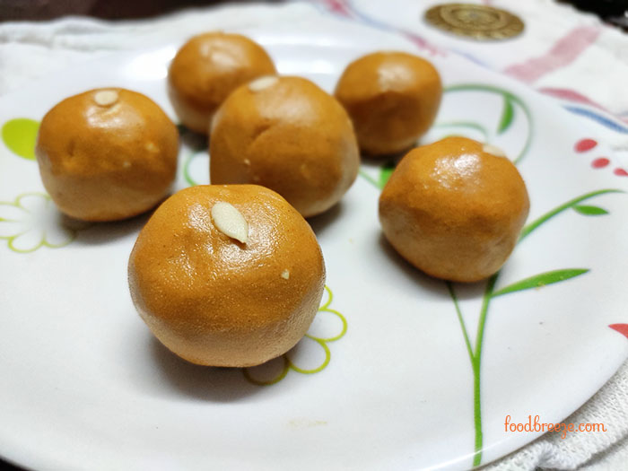 besan-laddoo-20