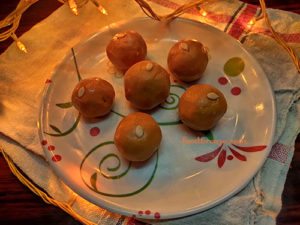 besan-laddoo-20