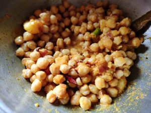 chana-masala-14