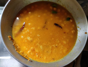 chana-masala-15