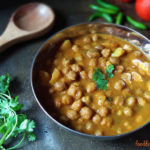 chana-masala-17