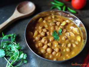 chana-masala-17