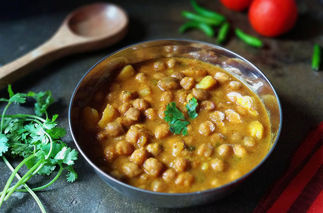 chana-masala-main