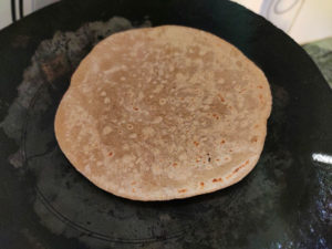 chini-paratha-07