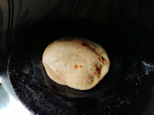 chini-paratha-08