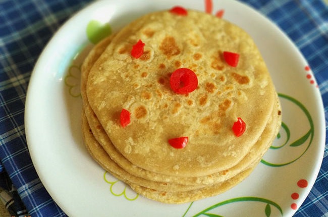 chini-paratha-09