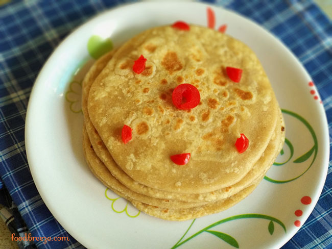 chini-paratha-09