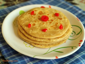 chini-paratha-10