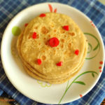 chini-paratha-11