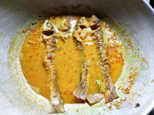 fish-curry-09