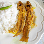 fish-curry-12