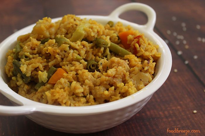 khichdi-12