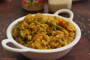 khichdi-13