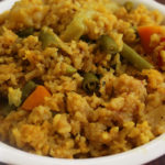 khichdi-14