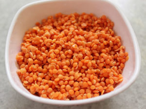 masoor-dal-02