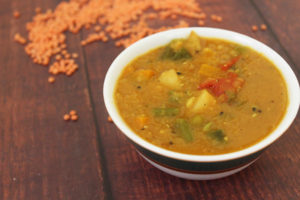 masoor-dal-13