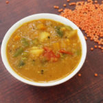 masoor-dal-14