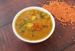 masoor-dal-14