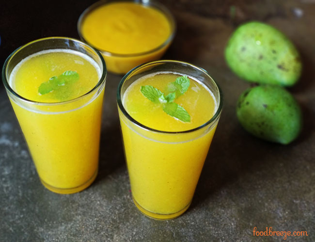 Aam-Panna-09