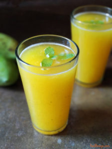 Aam-Panna-10