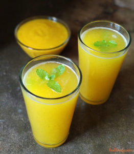 Aam-Panna-11