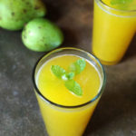 Aam-Panna-main