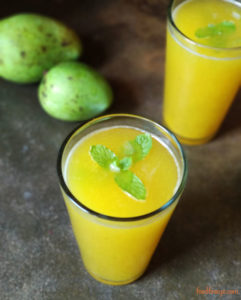 Aam-Panna-main