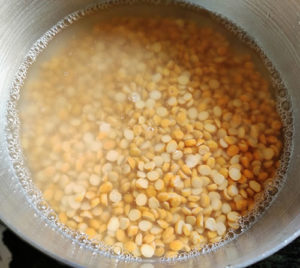 chana-dal-01