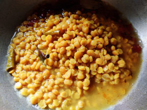 chana-dal-04