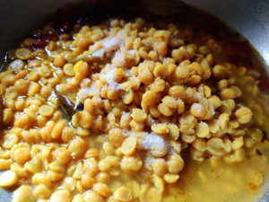 chana-dal-05