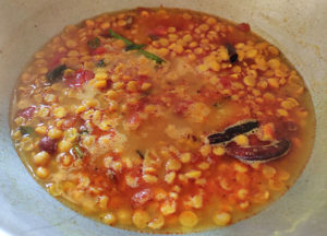 chana-dal-08