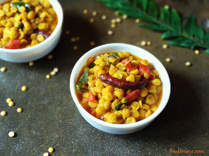 chana-dal-main