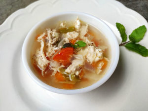 chicken-soup-08