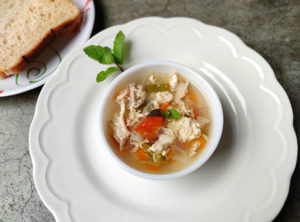 chicken-soup-10