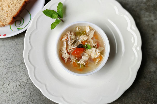 chicken-soup-main