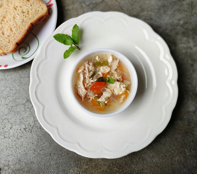 chicken-soup-main