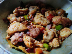 chili-chicken-16