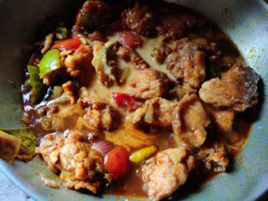 chili-chicken-17