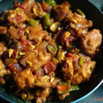 chili-chicken-18