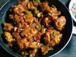 chili-chicken-18