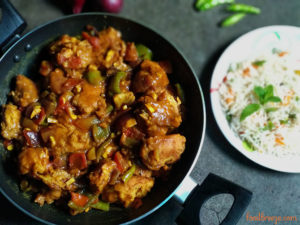 chili-chicken-19