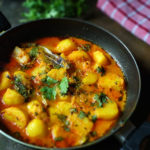 dum-aloo-16-main