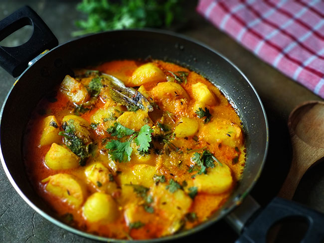 dum-aloo-16-main