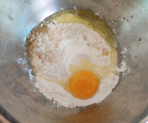 egg-pancake-01