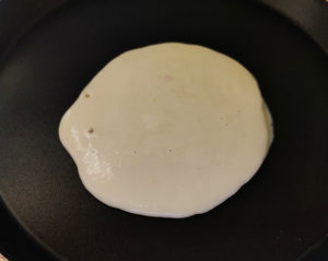 egg-pancake-06