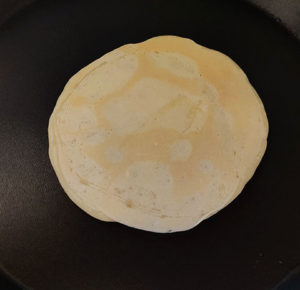 egg-pancake-07